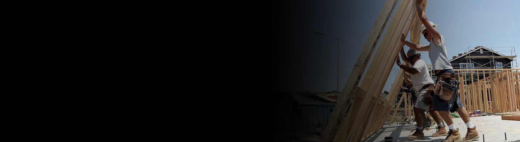 Construction background